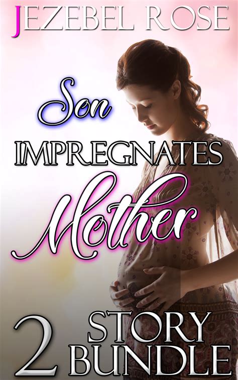 impregnation with captions|Breedingfamilys 